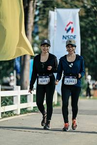 BIB: 
                            <button type="button" onclick="openModal(25938855)" class="btn btn-primary btn-sm float-right btn-popup" data-toggle="modal" data-target=".modal-high-quality">
                        <i class="fas fa-shopping-cart"></i> Add to Cart
                    </button>
                                            <button type="button" onclick="isThisMe(25938855, true)" class="btn btn-success btn-sm float-right btn-popup btn-isme hidden" data-toggle="tooltip" data-placement="bottom" title="นี่คือรูปของคุณใช่ไหม คลิกที่นี่เพื่อเอาเข้าอัลบั้ม">
                        <i class="fas fa-plus"></i> Add to album
                    </button>
                    <button type="button" onclick="isThisMe(25938855, false)" class="btn btn-warning btn-sm float-right btn-popup btn-isnotme hidden">
                        <i class="fas fa-ban"></i> Remove from album
                    </button>